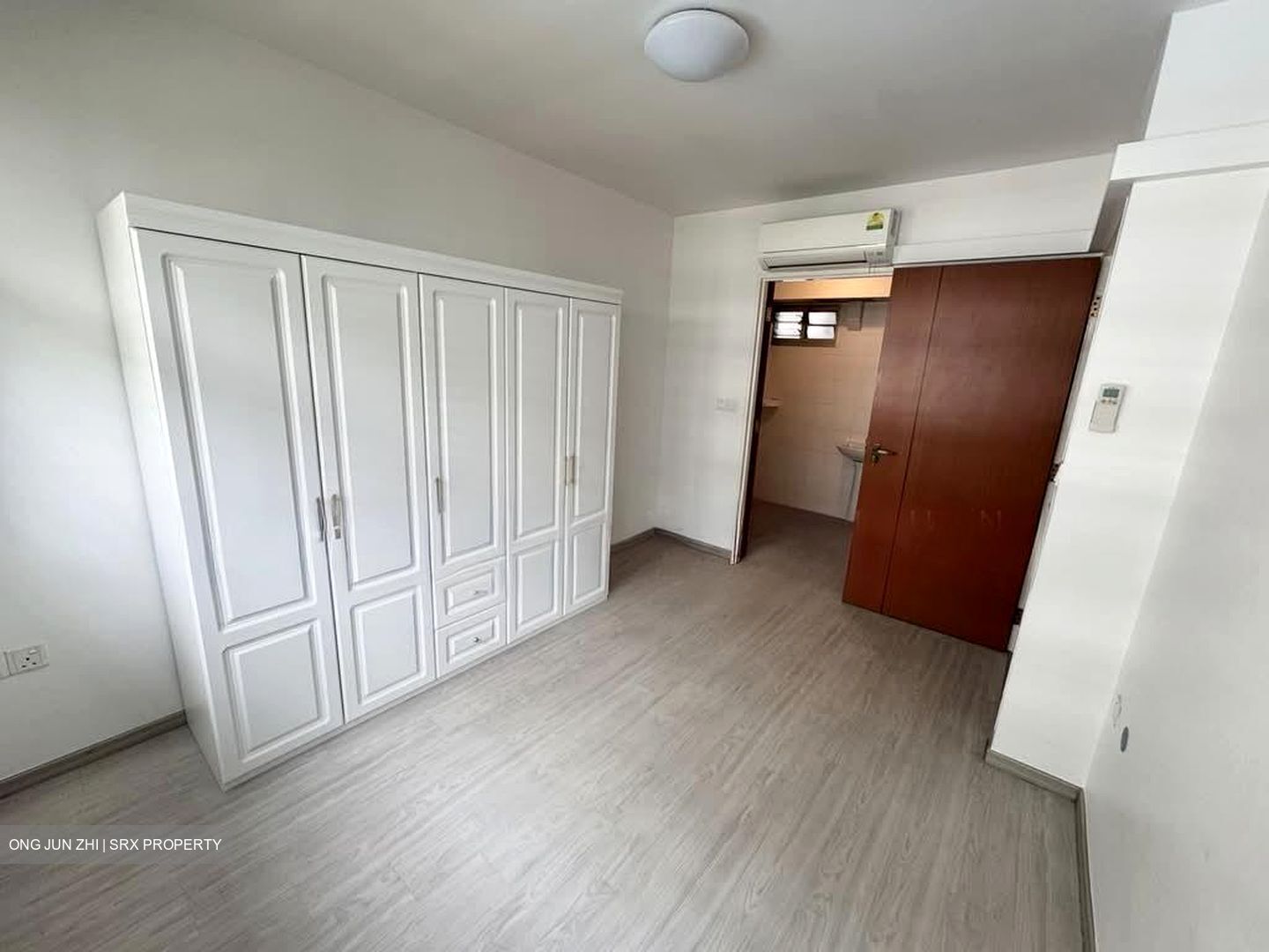Blk 459 Dew Spring @ Yishun (Yishun), HDB 3 Rooms #554925191